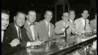 Not Just Mad Men:  Exhibit at Duke University Libraries