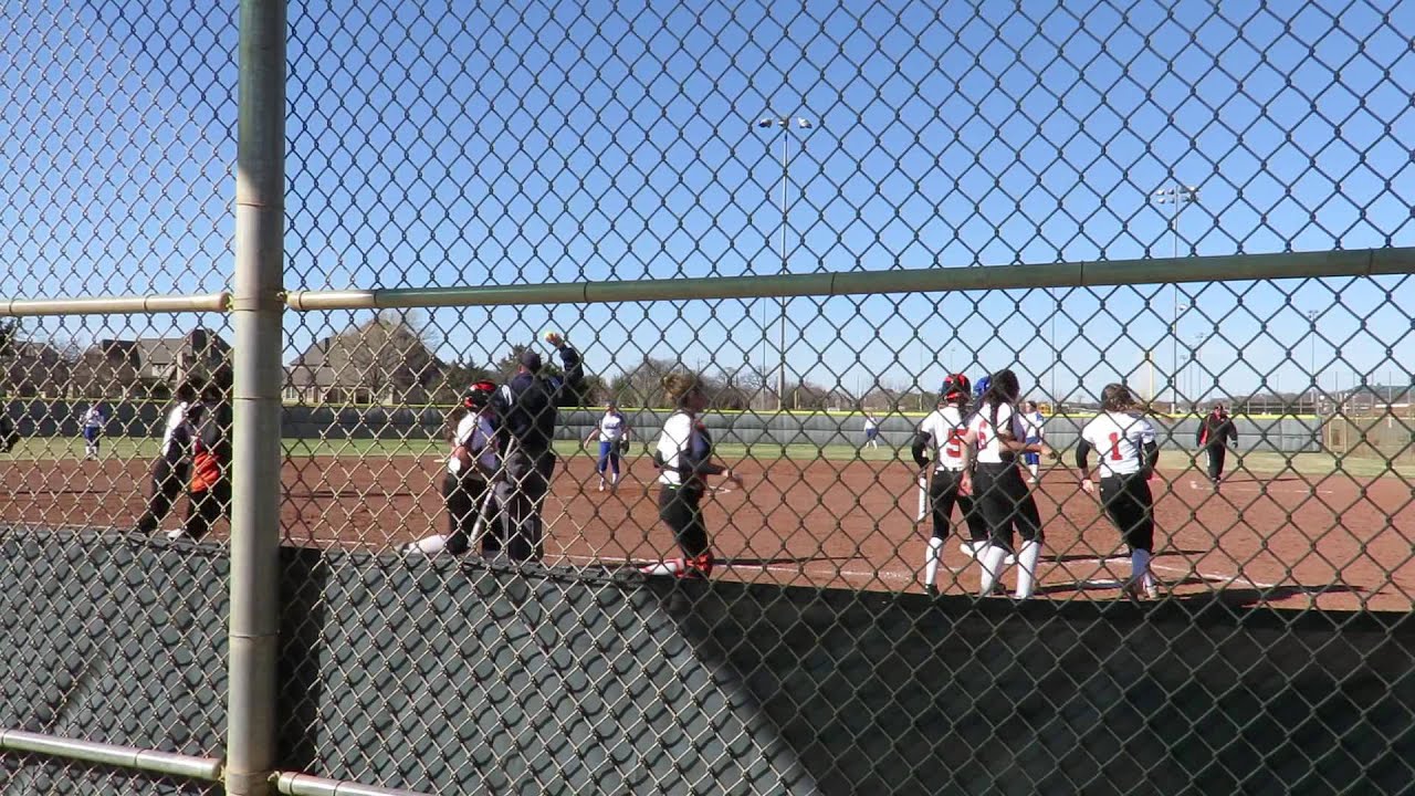 Lady Buffs Haltom High School Softball 2016 YouTube lady-buffs-haltom-high-school-softball-2016-youtube