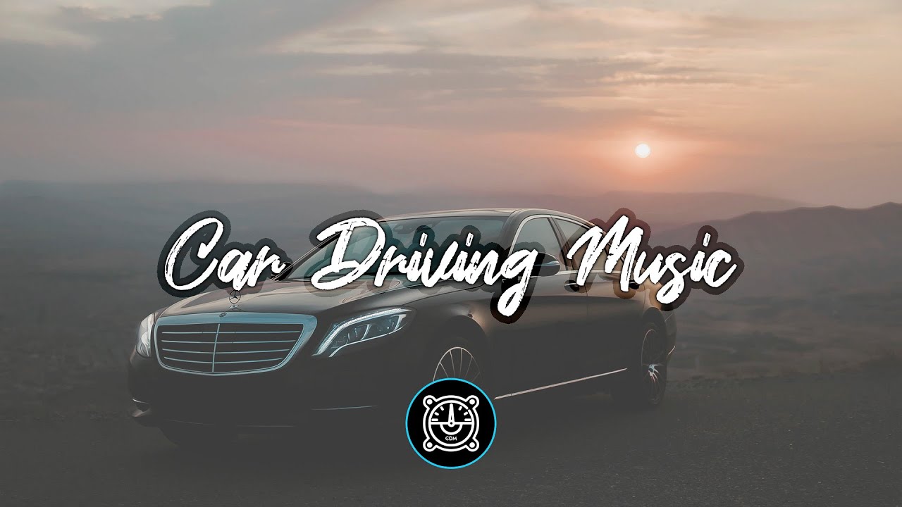 Sev maybach remix