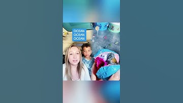 Part 77  Like,comment,subscribe! #Youtube #pov #shorts#OddlySatisfying#StoryTime#MiniDrama