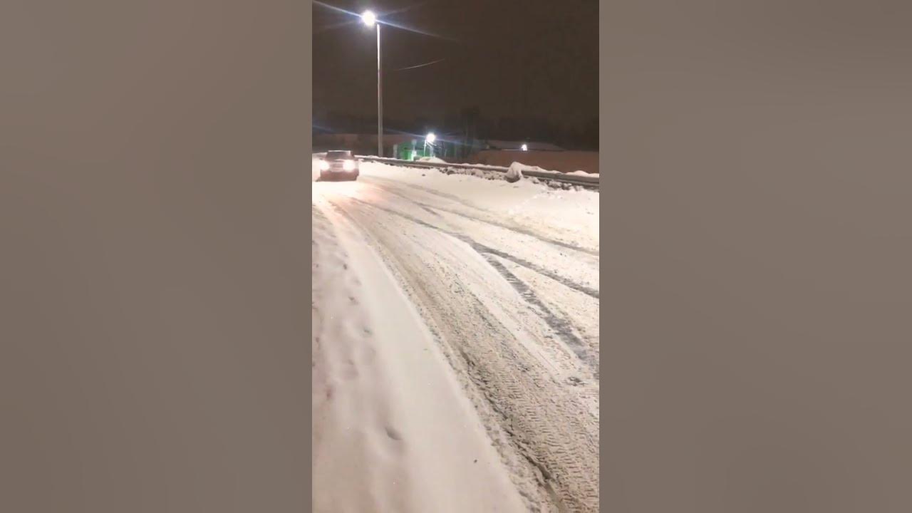 Мерседес 190е. - YouTube