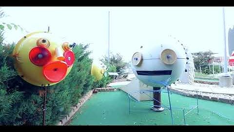 Thumbnail of MOONE WALKER- THAT'S SAUCE (OFFICIAL VIDEO)