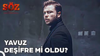 Sarı Komutan - Buraya Kadarmış Yavuz Karasu Söz