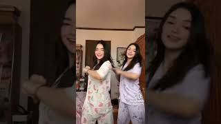 Hot Tiktok Girl Dancing Compilation July 2023 Nsfw