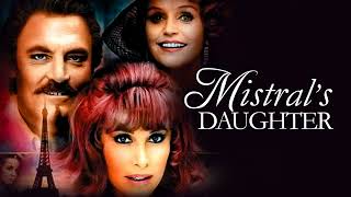 Famous Mistral's Daughter - Theme / Opening (The London Studio Orchestra Version) Profile
