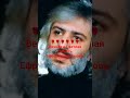 Сегодня не стало Певца, Композитора, Поэта Ефрема Амирамова.Царствие небесное 🌹🌹🌹🌹🌹🌹🌹🌹🌹🌹🌹🌹🌹🌹🌹🌹🌹🌹🌹🌹.