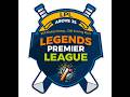 LPL ABOVE 35 LEGENDS PREMIER LEAGUE 2026 SEASON 4 Day 13 LPL ABOVE 35 LEGENDS PREMIER LEAGUE 2026 SEASON 4 Day 13