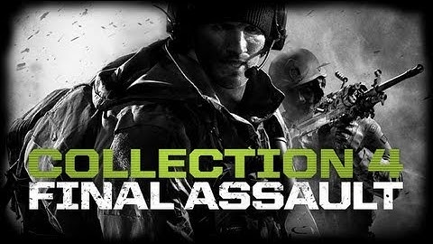 NEW MW3 "SEPTEMBER DLC" INFORMATION! Boardwalk, Parish and Gulch (Multiplayer Maps)