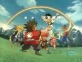 Robot Anime Ed Collection(1990)1(TV Only)