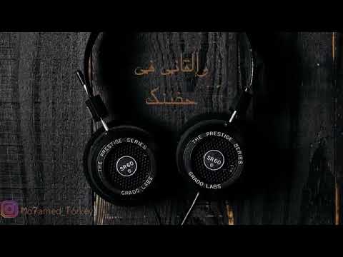 بسرح بخيالي 