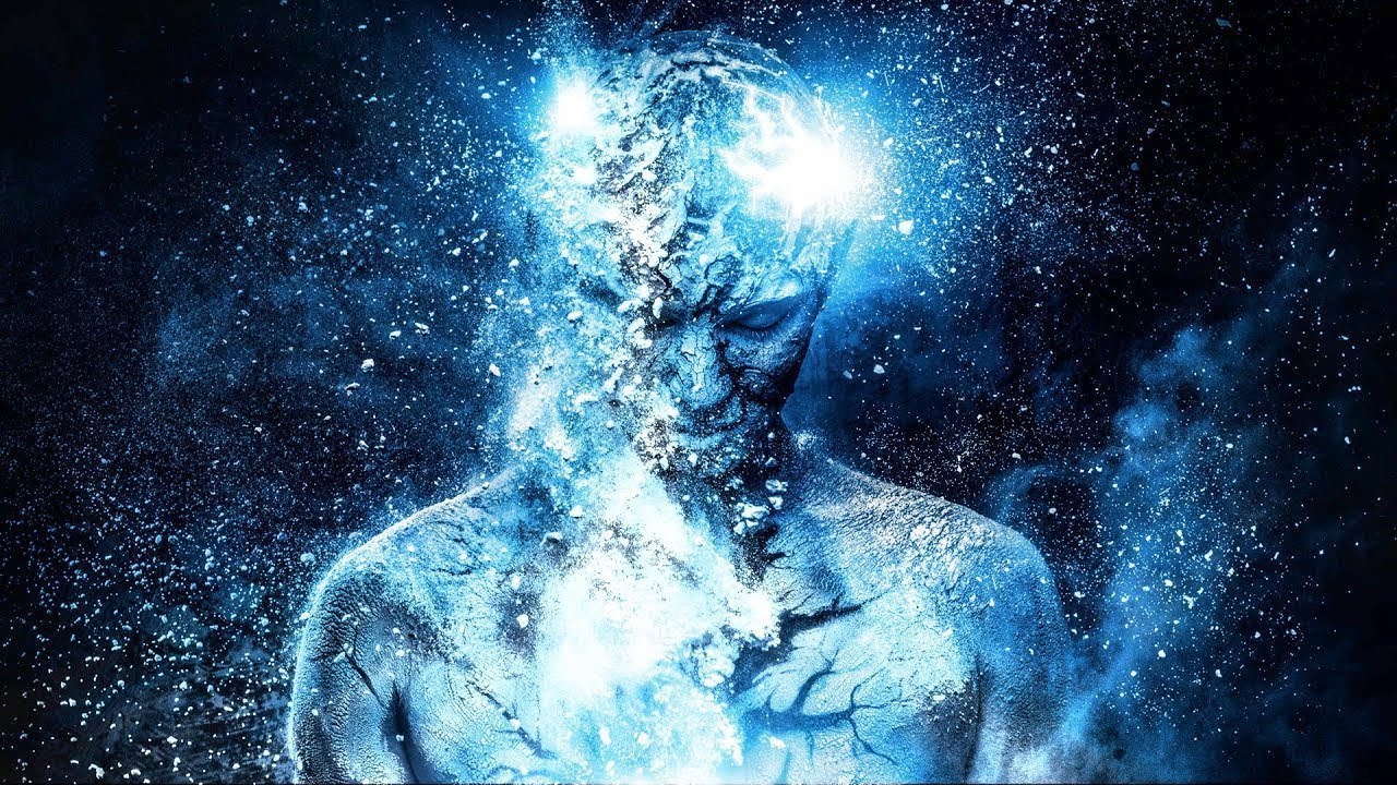 Deep House Mix Vol 2 by DJ Nick