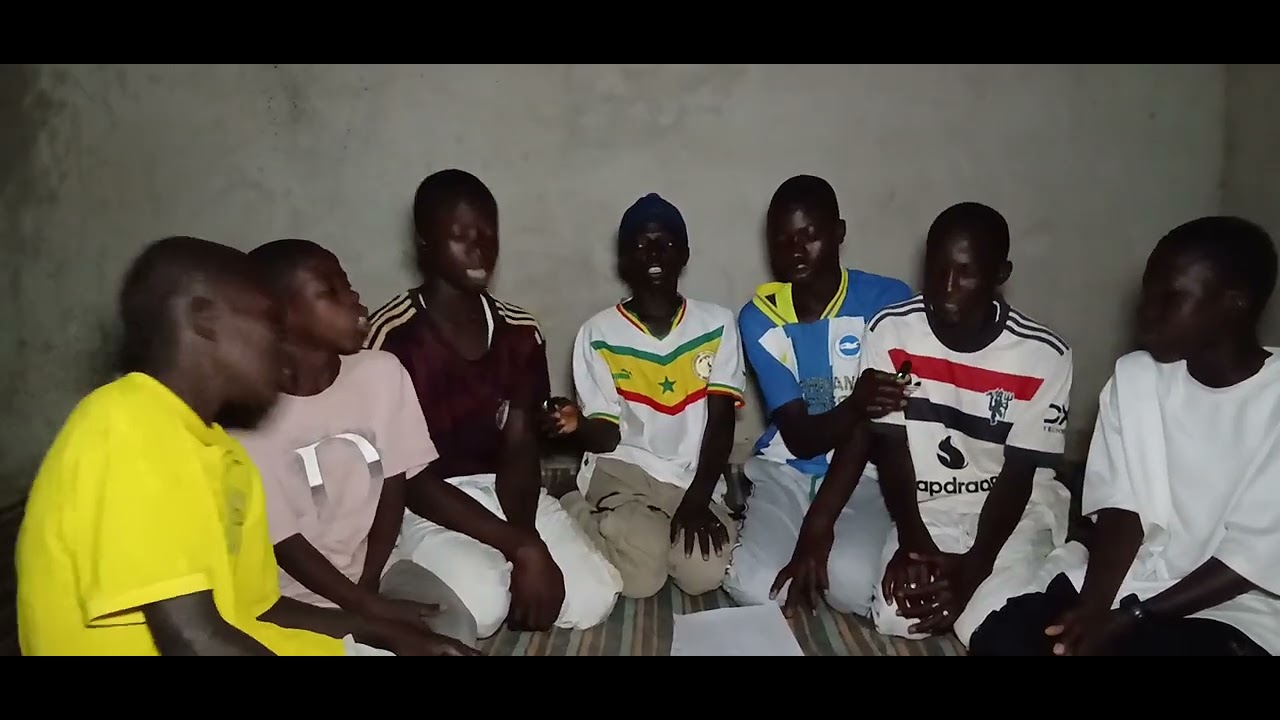 ١٣ فبراير ٢٠٢٦