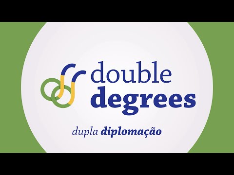 Click to Play Video