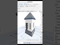 kelebihan archicad dibanding software CAD lainnya #archicad25 #tutorial #arsitekrumahklasik #kelebih