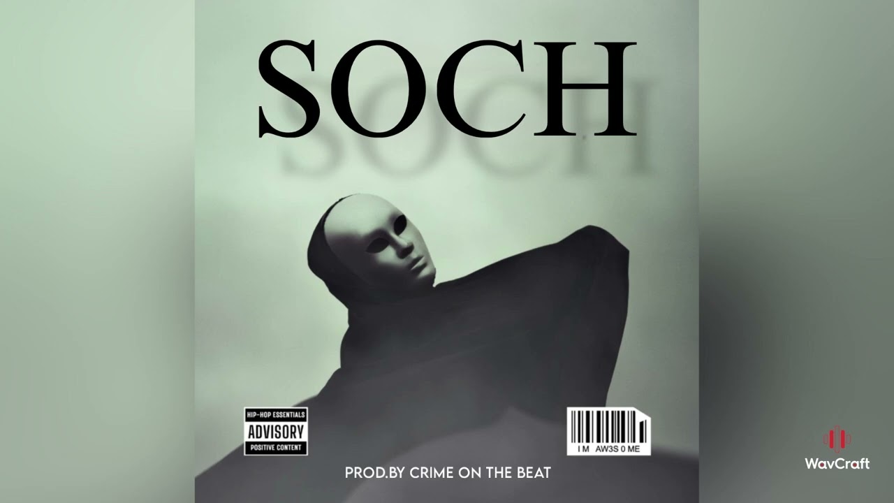 [FREE] Melody Dark Trap Type Beat | 