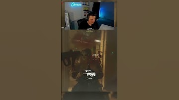 MOST BROKEN ATTACHMENT in COD HISTORY!