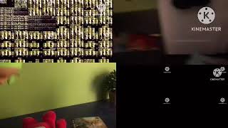 Up To Faster 142 Parison To Cats