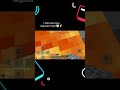 CUANDO VAS A MINAR EN MINECRAFT😰#shorts
