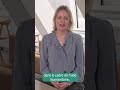 Jenny Hedman - Comment les pays investissent dans l'égalité des genres à l'échelle mondiale ?