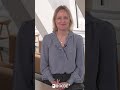 Jenny Hedman - Comment les pays investissent dans l'égalité des genres à l'échelle mondiale ?