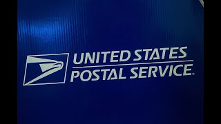 Still having mail delays? Here's what's going on with USPS delivery in metro Detroit