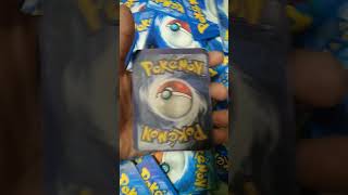 Ash Ketchum card