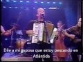 BILLY JOEL "The downeaster Alexa" (Live, 98) SUBTITULADA AL ESPAÑOL