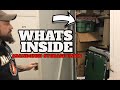 WHATS INSIDE? I Bought An Abandoned Storage Unit For $25?! Storage Wars | Mystery BOX | Unboxing |