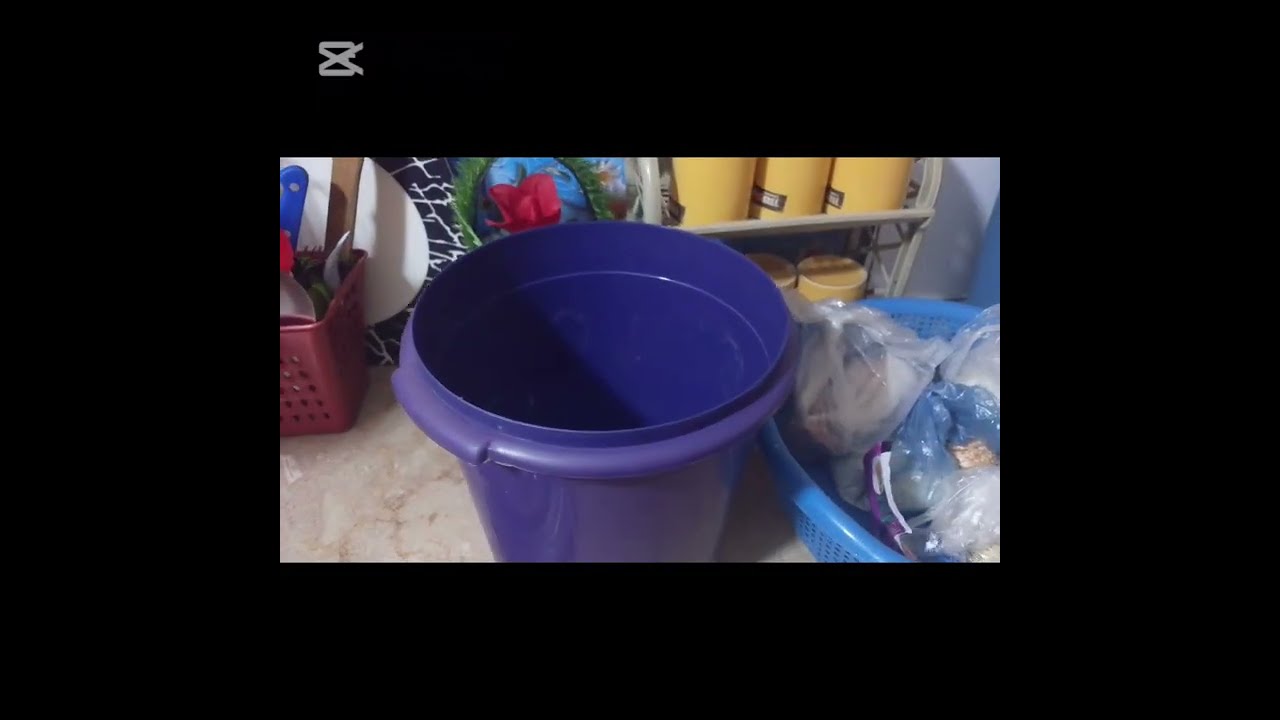 Morning ki routine 🥰🥰