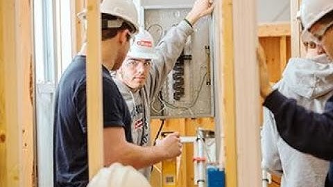 Welcome to the School of Engineering, Computing and Construction Management