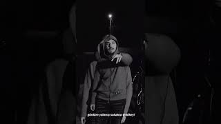 armo - GAYRİMEŞRU (Music Video) Resimi