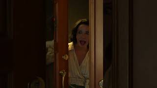 Bez Bebek Nana Zi̇yareti̇ ? 13.00Da Kda Yayında