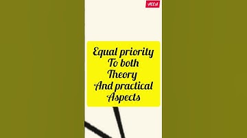 Top 5 tips to pass #acca #f5 PM performance Management #tips #acca