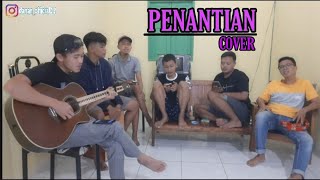 PENANTIAN - ARMADA (By Danan )
