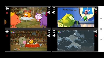 Up To Faster 4 To Cheers Applause Hooray Parison 10