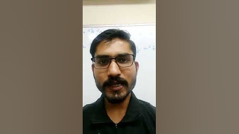 CSEB Junior Engineer Mechanical 2021 , New Batch From 31st july