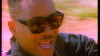 MarcAlex - Love Is All That We Need (Official Music Video)