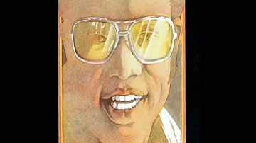 Facts Of Life-Bobby Womack-1973