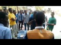 عمرو عمار التقانه حفلة جامعة السودان المزرعه الصينيه عمرو عمار التقانه حفلة جامعة السودان المزرعه الصينيه