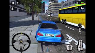 Car Parking 3D - City Parking Level 10 screenshot 5