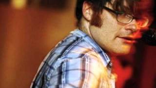 The Decemberists - Down By the Water **STUDIO** !!