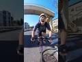 本気で自転車で人生変える。　#自転車　#ロードバイク　#サイクリング