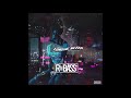 Cliff - Losing Sleep...' (Prod. SoundsByMoon) RnBass