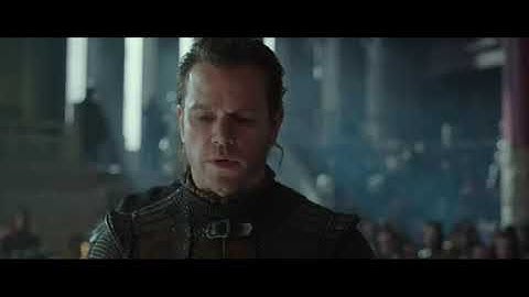 2020 very nice bow arrow scene of James Bond exclusive!!!!!