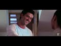 Mujhse Dosti Karoge - Full Title Song | Hrithik Roshan | Kareena Kapoor | Rani Mukerji Mp3 Song