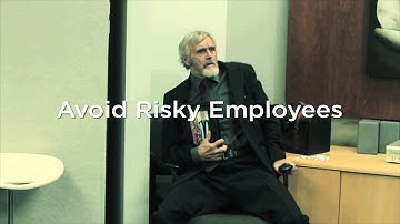 Avoid Risky Employees | Compare Your Background Checks.
