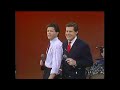 The mccain brothers perform sugar shack