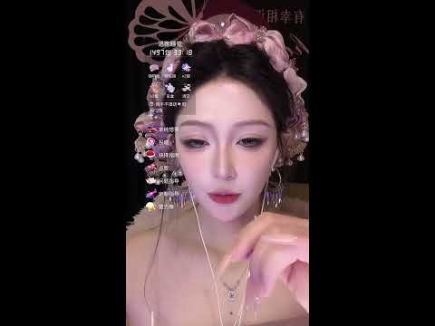 ☀️ NEMURI  LIVE｜昼下がりのASMR🌿 心ほどけるリラックスタイム