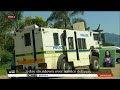 Total Shutdown | Louis Trichardt residents continue protesting over lack of service delivery