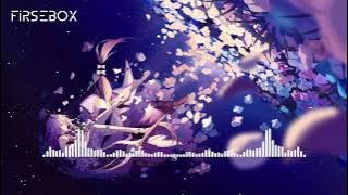 Vexento - Masked Heroes (Nightcore Remix)
